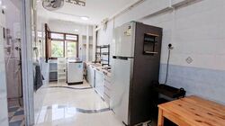 Blk 186C Rivervale Gateway (Sengkang), HDB 4 Rooms #593000171